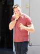 Hugh_Jackman_Saint_Tropez_003.jpg
