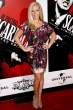 CU-Kendra Wilkinson-Release of Scarface On Blu-ray in LA-01.jpg