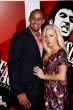 CU-Kendra Wilkinson-Release of Scarface On Blu-ray in LA-08.jpg