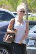 KendraWilkinson2011_08_25_runningsomeerrandsinLosAngeles_5.jpg