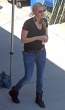 LauraPrepon2011_08_25_directingaTVshowinWestHollywood9.jpg