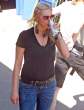 LauraPrepon2011_08_25_directingaTVshowinWestHollywood10.jpg