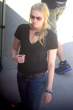 LauraPrepon2011_08_25_directingaTVshowinWestHollywood11.jpg