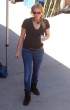 LauraPrepon2011_08_25_directingaTVshowinWestHollywood12.jpg