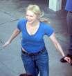 LauraPrepon2011_08_25_directingaTVshowinWestHollywood16.jpg