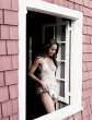 zoe-saldana-8.jpg