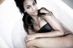 zoe-saldana-12.jpg