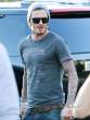 David Beckham hologramska narukvica3.jpg