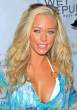 full_kendra_wilkinson_07_wenn3483709.jpg