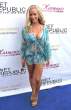 kendra_wilkinson_be_t_5.jpg