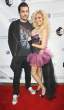 bridget_marquardt_playboy_lingerie_4.jpg