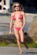 leann-rimes-red-bikini-malibu-01-480x720.jpg