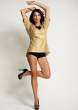 amy-childs-aug-reveal-mag-02-480x673.jpg