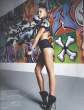 tn-Cassie-Vibe-Scan-7.jpg
