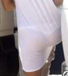 1868313_Pamela_Anderson_in_a_see_through_dress_232lo.JPG