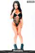 shanna-corrina-02.jpg