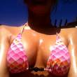 julianne-hough-boobtastic-hack-lb.jpg