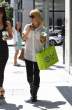 MenaSuvari2011_08_30_shoppingwithafriendinBeverlyHills10.JPG