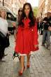 LeonaLewis2011_08_30_leavesCapitalFMinLondon7.jpg