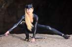 sophie-monk-as-cat-woman-07-480x320.jpg