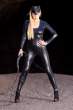 sophie-monk-as-cat-woman-12-480x720.jpg