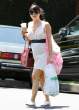 CU-Selma Blair out shopping in Los Angeles-09.jpg
