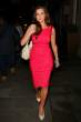 24718_Jeeves_ImogenThomasMayfairHotelLondonAug30th_2_123_164lo.JPG