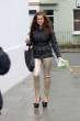 17427_Jeeves_ImogenThomasinLondonAug26th_12_123_541lo.JPG