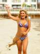 901099778_tduid1848_SamFaiers13_06_201120_123_201lo.jpg