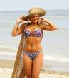 901215158_tduid1848_SamFaiers13_06_201130_123_48lo.jpg
