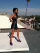 kendall-jenner-sherri-hill-prom-dress-shoot-08-480x642.jpg