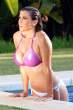 imogen-thomas-calendar-shoot-spain-08-480x720.jpg