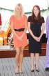 CU-Gwyneth Paltrow- Contagion press conference in Venice-04.jpg