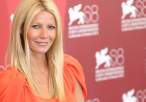 CU-Gwyneth Paltrow- Contagion press conference in Venice-16.jpg
