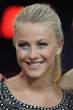 full_footloose_30_wenn3488483.jpg
