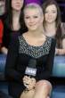 julianne_hough_leg_much_8.jpg
