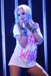 alexandra_stan_singer_8.jpg
