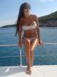 Sara Vucelic 11.jpg