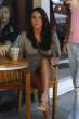 521553710_tamara_ecclestone_panty_flash_04_123_406lo.jpg