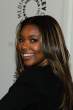 brielleUnion_PaleyFest_presents_FlashForward_17_122_66lo.jpg