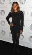rielleUnion_PaleyFest_presents_FlashForward_06_122_159lo.jpg