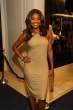 11849_gabrielleuniontikipetercelebritycity004_123_241lo.jpg