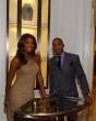 12002_gabrielleuniontikipetercelebritycity015_123_696lo.jpg