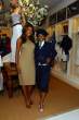 12164_gabrielleuniontikipetercelebritycity026_123_883lo.jpg