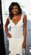B1QUIYBSX8_Tikipeter_Gabrielle_Union_Polo_Challenge_006.jpg
