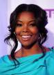 01576_GabrielleUnionBETHonors2011AwardsJAN_15_2011HQx454_123_1lo.jpg