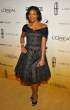 40926_GabrielleUnion4thAnnualESSENCEBlackWomeninHollywood24Feb2011_023_123_256lo.jpg