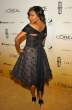 40938_GabrielleUnion4thAnnualESSENCEBlackWomeninHollywood24Feb2011_018_123_38lo.jpg