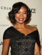 40947_GabrielleUnion4thAnnualESSENCEBlackWomeninHollywood24Feb2011_013_123_571lo.jpg
