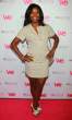 05178_GabrielleUnionWETVSeriesBraxtonFamilyValuesLaunchPartyWestHollywood06April2011_014_123_45lo.jpg